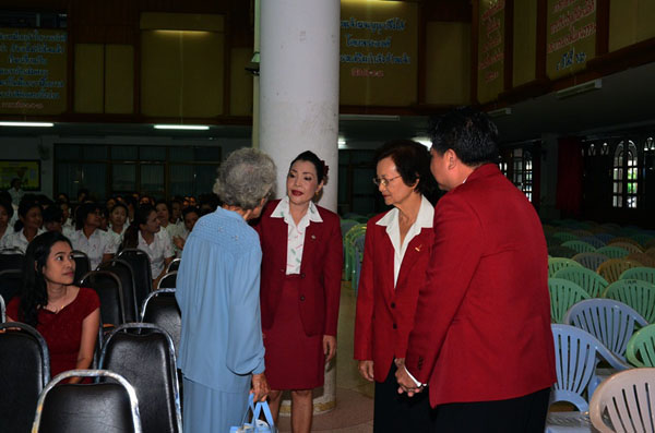 1-DSC_0012 (4)
